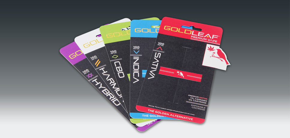 <div class='desc'></div>