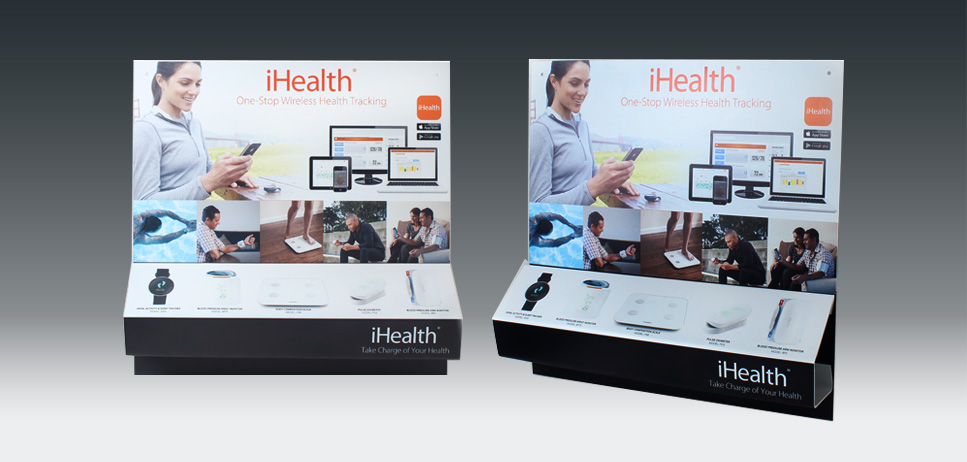 <div class='desc'></div>