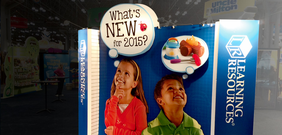 <div class='desc'></div>