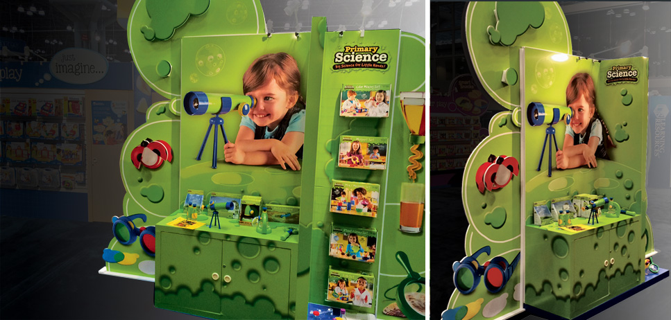 <div class='desc'></div>