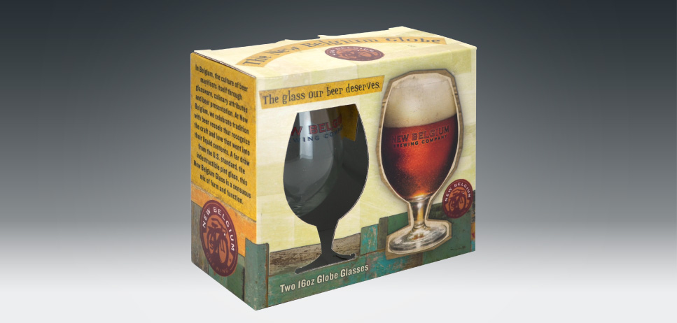 <div class='desc'></div>