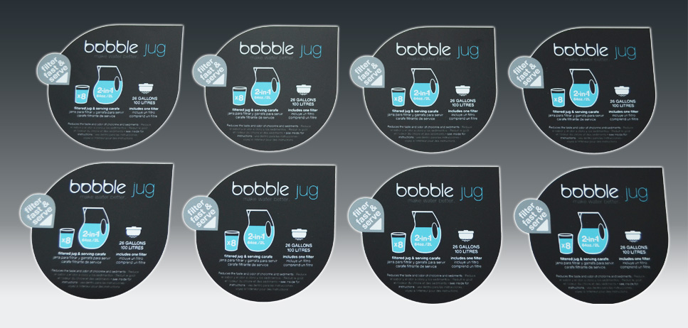 <div class='desc'></div>