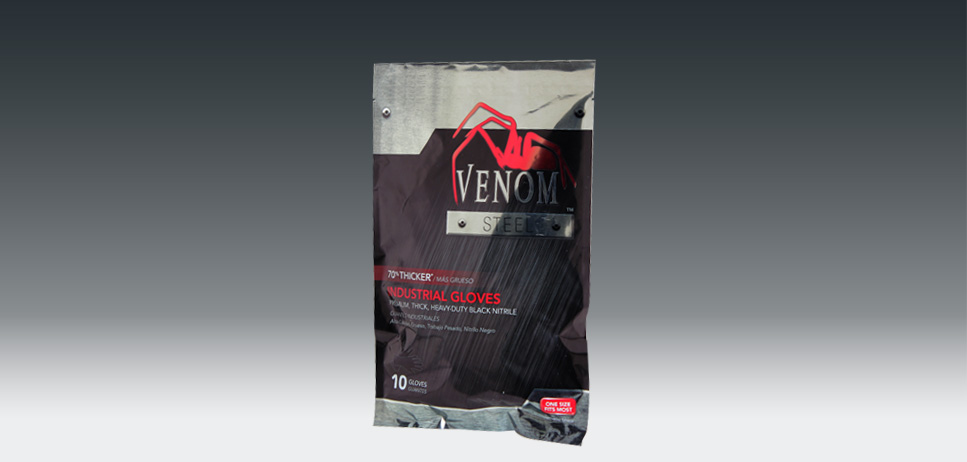 <div class='desc'></div>