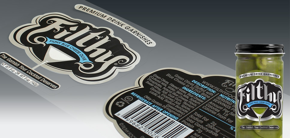 <div class='desc'></div>