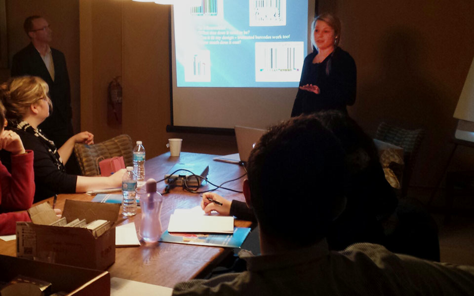 createit_blogimage_FOODpkg