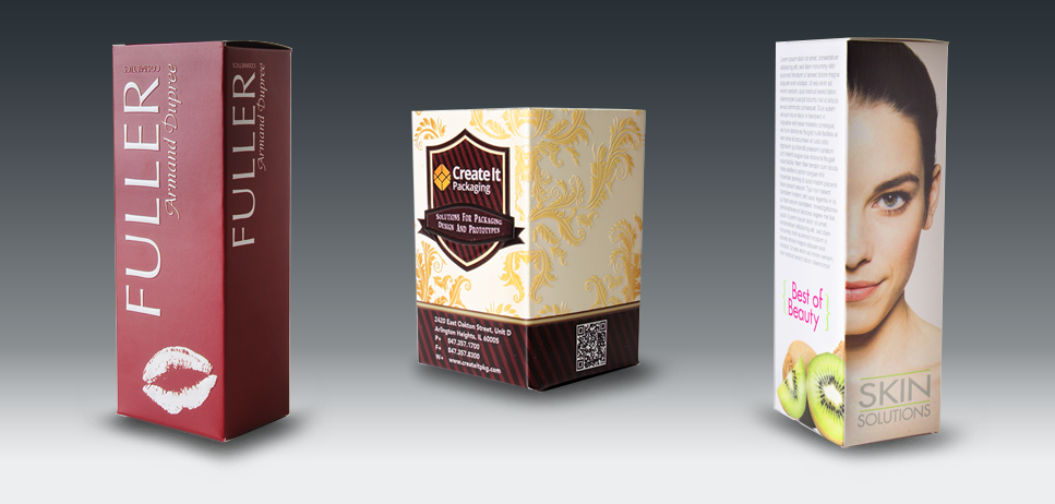 <div class='desc'>Layered, clear coat produces unique textures and finishes, including matte and gloss varnish, as well as embossing effects. We utilize this approach to reduce expenses by eliminating the need for embossing plates and set-up costs.</div>