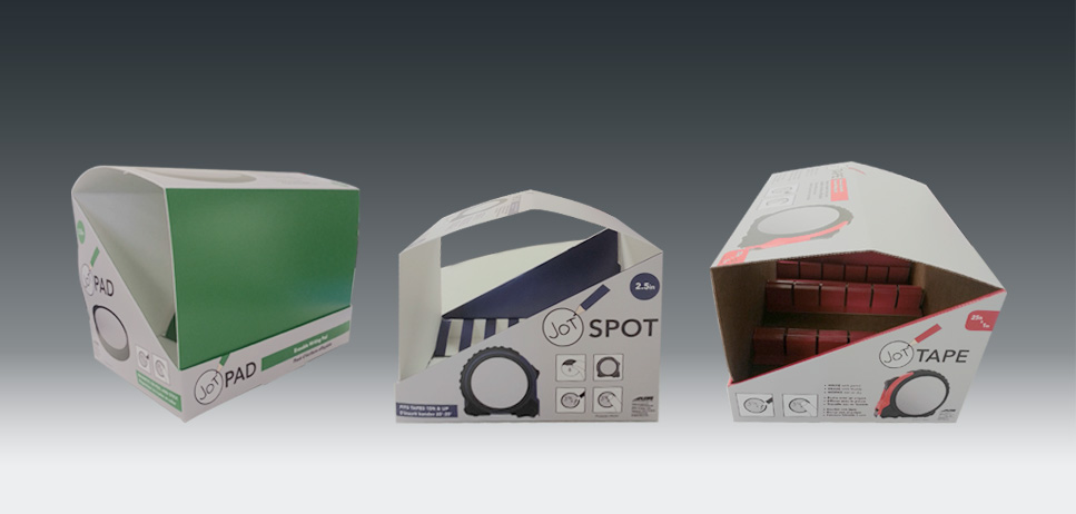 <div class='desc'></div>