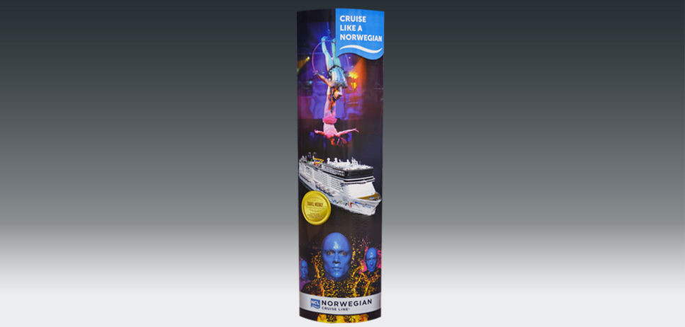 <div class='desc'></div>