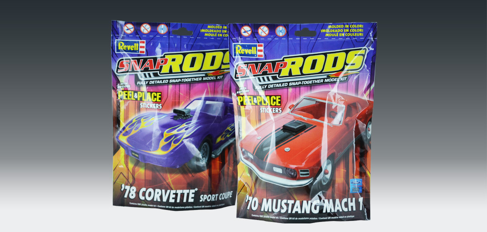 <div class='desc'></div>