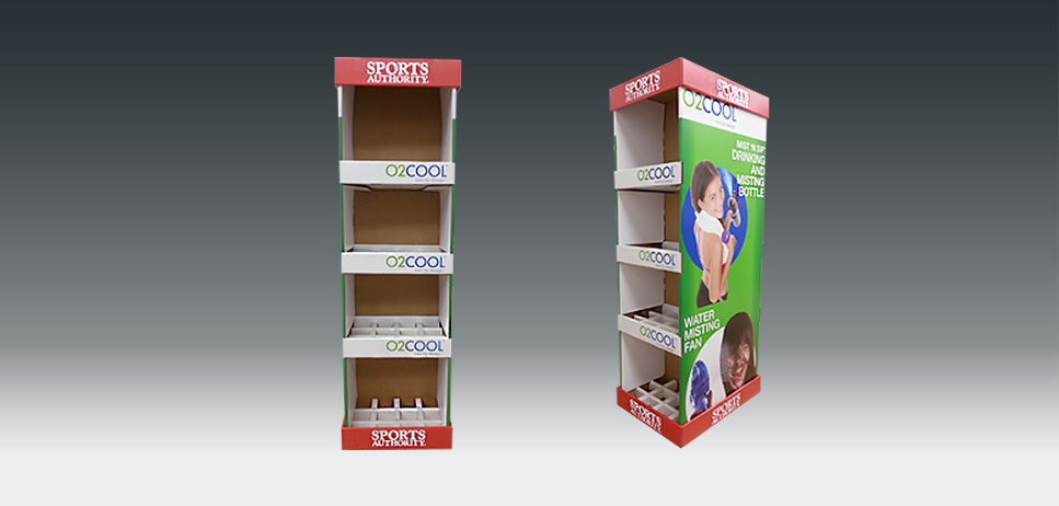 <div class='desc'></div>