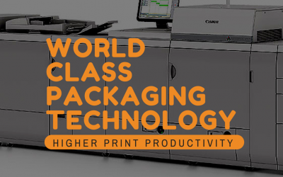 Packaging Technology