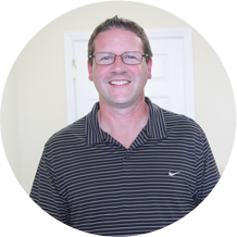 Create It Packaging | Brian Lewis, Structural Designer and CEO