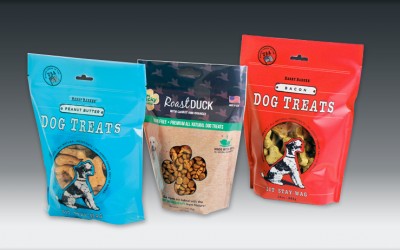 create-it-packaging_flexible-packaging-dog-treats