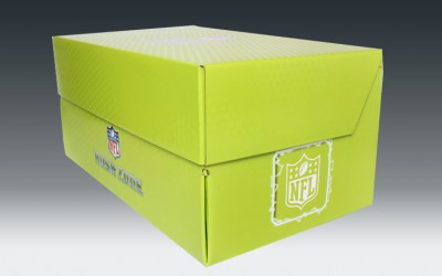 Custom Boxes and Cartons