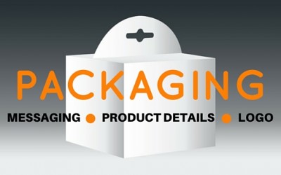 packaging-communications-blog-post